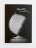 Cover: Im Kasten - publish&print