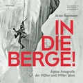 Cover: In die Berge ! - morisel