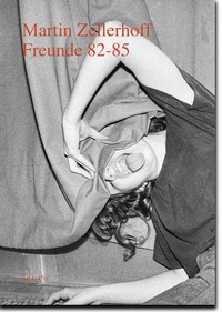 Enlarge image Cover: Freunde 82-85 - KRAUTin Verlag