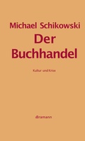 Cover: Der Buchhandel - bramann.