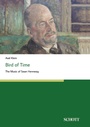 Cover: Bird of Time - Schott Buch