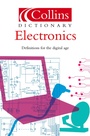 Cover: Electronics - Collins