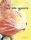 Cover: Nwa mba ogworia - Wickwick Ltd