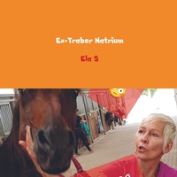 Abbildung von: Ex-Traber Natrium - meinbestseller.de