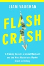 Cover: Flash Crash - Doubleday
