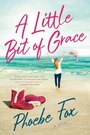 Cover: A Little Bit of Grace - Berkley