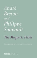 Cover: The Magnetic Fields - NYRB Poets