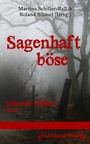 Cover: Sagenhaft Böse - Fehnland Verlag