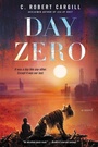 Cover: Day Zero - Collins