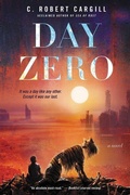 Cover: Day Zero - Collins