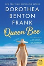 Cover: Queen Bee - Collins