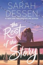 Cover: The Rest of the Story - Collins