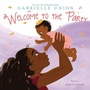Cover: Welcome to the Party - HarperCollins