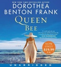 Cover: Queen Bee - Collins