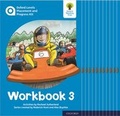 Cover: Oxford Levels Placement and Progress Kit: Workbook 3 Class Pack of 12 - Oxford University Press