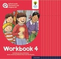 Cover: Oxford Levels Placement and Progress Kit: Workbook 4 Class Pack of 12 - Oxford University Press