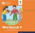 Cover: Oxford Levels Placement and Progress Kit: Workbook 6 Class Pack of 12 - Oxford University Press