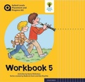 Cover: Oxford Levels Placement and Progress Kit: Workbook 5 Class Pack of 12 - Oxford University Press