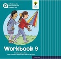 Cover: Oxford Levels Placement and Progress Kit: Workbook 9 Class Pack of 12 - Oxford University Press