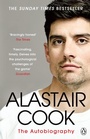 Cover: The Autobiography - Penguin Books Ltd