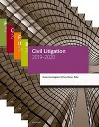 Enlarge image Cover: QLTS School Multipack - Oxford University Press
