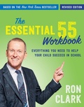 Cover: The Essential 55 Workbook - Da Capo Press Inc