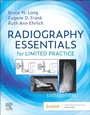 Cover: Radiography Essentials for Limited Practice - E-Book - Elsevier