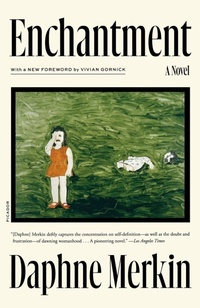 Enlarge image Cover: Enchantment - Farrar, Straus & Giroux Inc