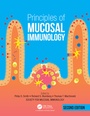 Cover: Principles of Mucosal Immunology - CRC Press