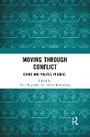 Cover: Moving Through Conflict - Routledge