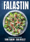 Cover: Falastin - Ten Speed Press
