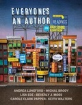 Cover: Everyone's an Author with Readings - W. W. Norton & Company