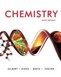 Cover: Chemistry - W. W. Norton & Company