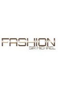 Abbildung von: Sir Michael Fashion Drawing Journal - Blurb