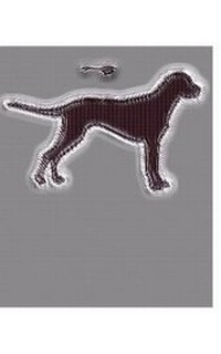 Abbildung von: Sir Michael Artist Dog Drawing Journal - Blurb