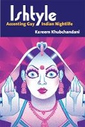 Cover: Ishtyle - The University of Michigan Press