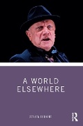 Cover: A World Elsewhere - Taylor & Francis