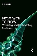 Cover: From Woe to Flow - Taylor & Francis