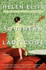 Cover: Southern Lady Code - Anchor Books