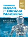 Bild: Kumar & Clark's Cases in Clinical Medicine E-Book - Elsevier