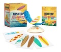 Cover: Desktop Surfing - Running Press Miniature Editions