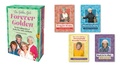 Cover: The Golden Girls: Forever Golden - Running Press Adult