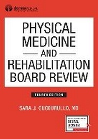 Abbildung von: Physical Medicine and Rehabilitation Board Review, Fourth Edition - Springer Publishing Company