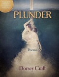 Cover: Plunder - Bauhan (William L.),U.S.