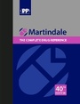 Cover: Martindale: The Complete Drug Reference - Pharmaceutical Press