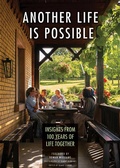 Cover: Another Life Is Possible - Plough Publishing House