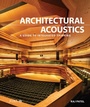 Cover: Architectural Acoustics - RIBA Publishing