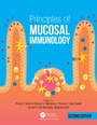Cover: Principles of Mucosal Immunology - Taylor & Francis