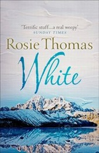 Enlarge image Cover: White - HarperCollins