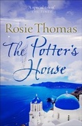 Cover: The Potter's House - HarperCollins